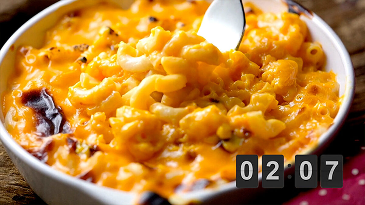 Noodles Countdown image number null
